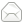 August 7th Letter